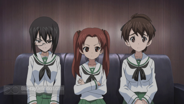 Girls-und-Panzer-Complete-TV-BD_29