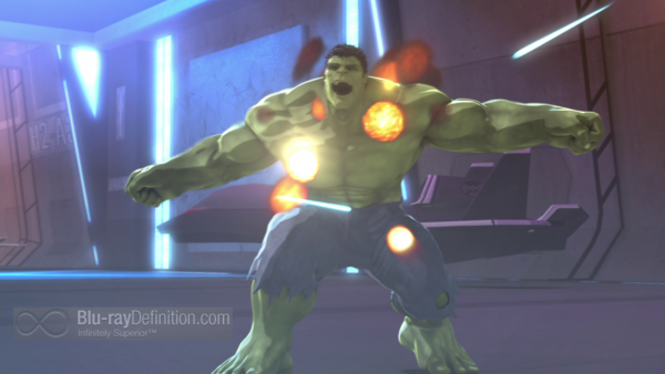 Iron-Man-Hulk-Heroes-United-BD_08