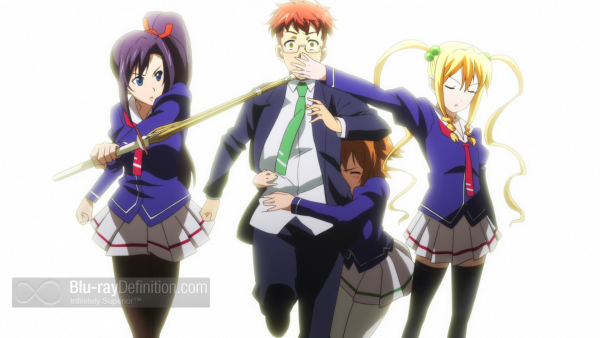 Maken-ki-BD_06