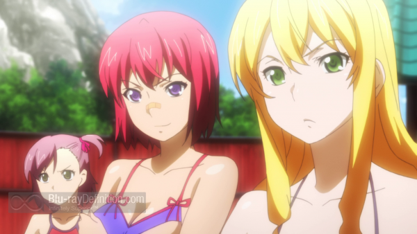 Maken-ki-BD_08