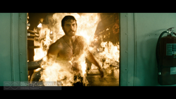 Man-of-Steel-BD_05