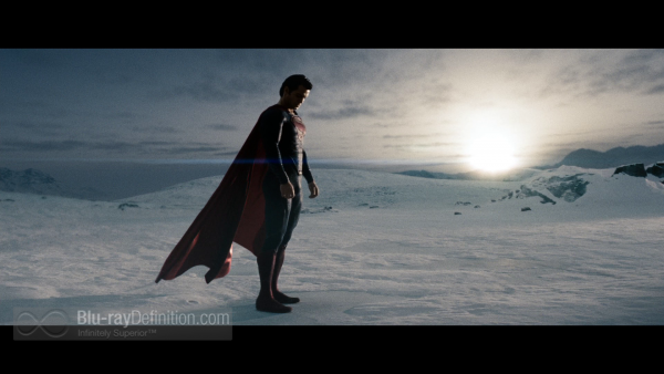 Man-of-Steel-BD_08