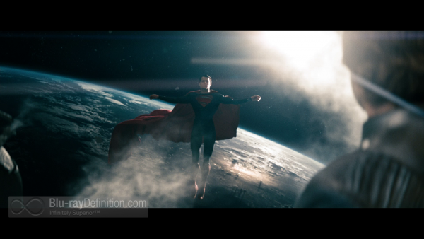 Man-of-Steel-BD_15