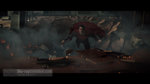 Man-of-Steel-BD_19