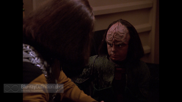 STTNG-S5-BD_05