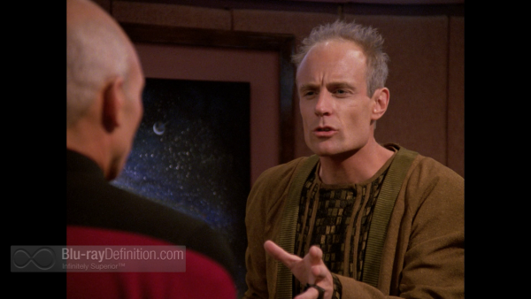 STTNG-S5-BD_08