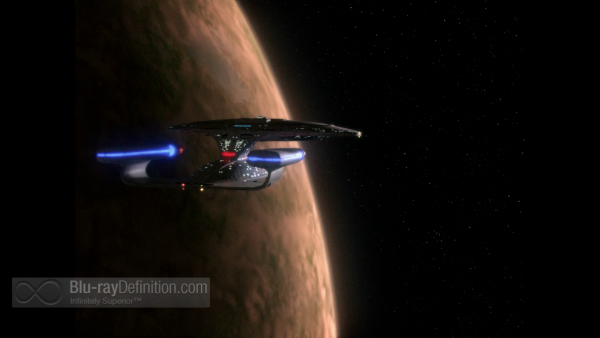 STTNG-S5-BD_09