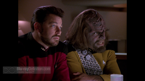 STTNG-S5-BD_10