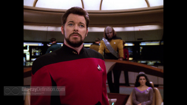 STTNG-S5-BD_16