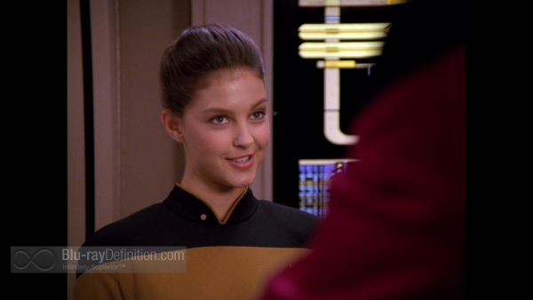 STTNG-S5-BD_25