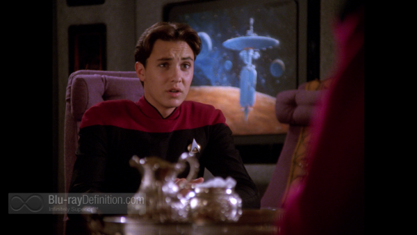 STTNG-S5-BD_26