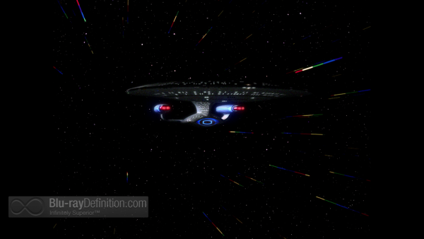 STTNG-S5-BD_28