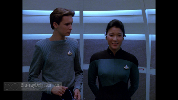 STTNG-S5-BD_31