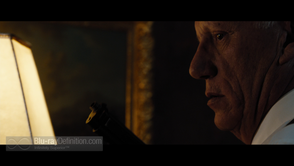 White-House-Down-BD_02