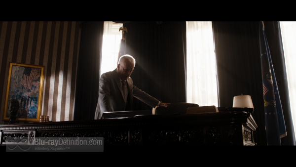 White-House-Down-BD_07