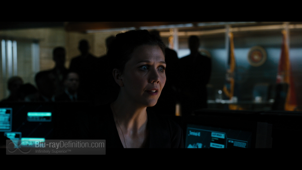 White-House-Down-BD_08