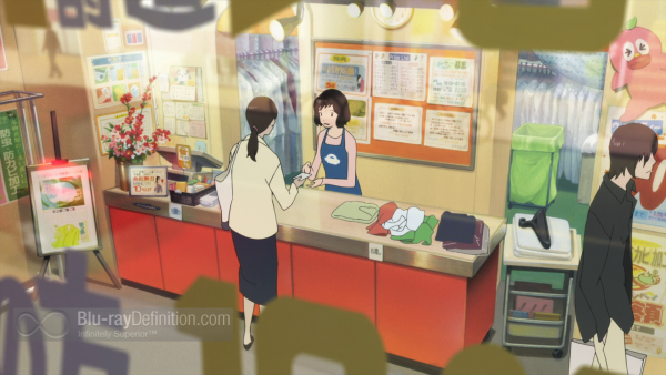 Wolf-Children-BD_02