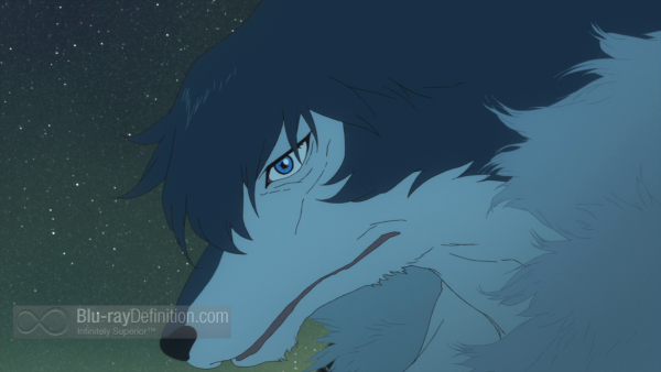 Wolf-Children-BD_04