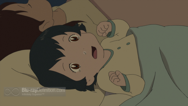 Wolf-Children-BD_07