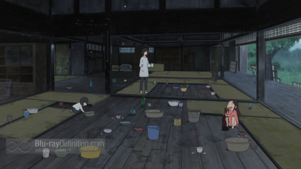 Wolf-Children-BD_08