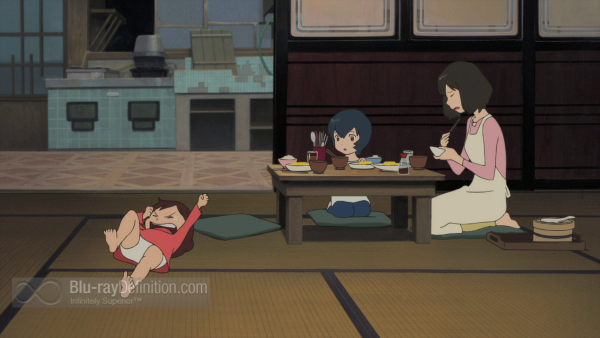 Wolf-Children-BD_12