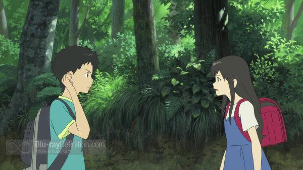 Wolf-Children-BD_14