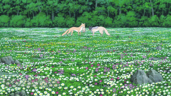 Wolf-Children-BD_15