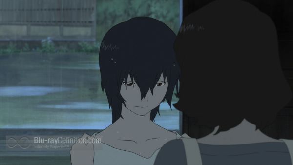 Wolf-Children-BD_16