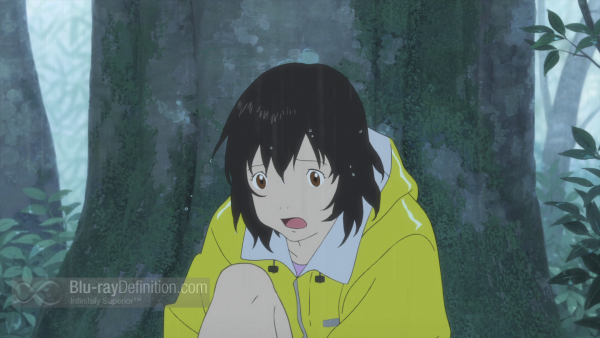 Wolf-Children-BD_18