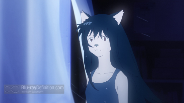 Wolf-Children-BD_19