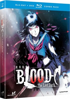 blood-c-last-dark-blu-ray-cover