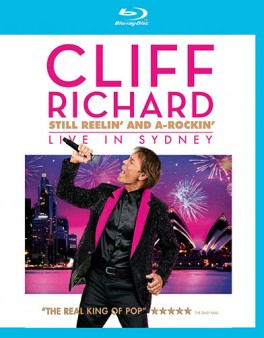 cliff-richard-still-reelin-and-rockin-blu-ray-cover