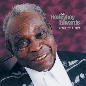 honeyboy-edwards-shake-em-on-down-cover