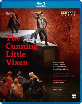 janacek-cunning-little-vixen-arthaus-blu-ray-cover