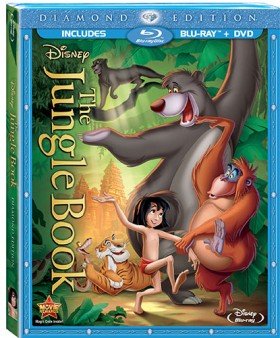 jungle-book-diamond-edition-bd-cover