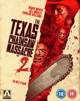 texas-chainsaw-massace-2-UK-blu-ray-cover