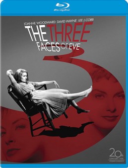 three-faces-of-eve-blu-ray-cover