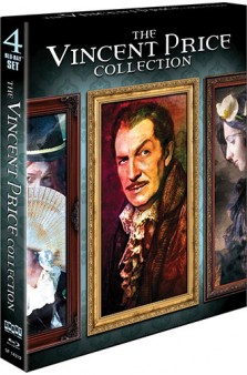 vincent-price-collection-blu-ray-cover