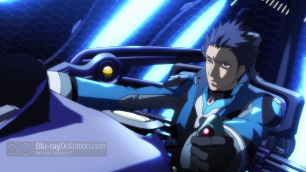 Aquarion-EVOL-S2-P1-BD_04