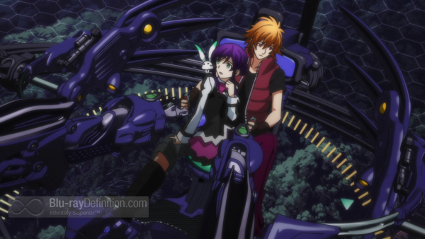 Aquarion-EVOL-S2-P1-BD_07