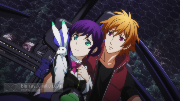 Aquarion-EVOL-S2-P1-BD_08