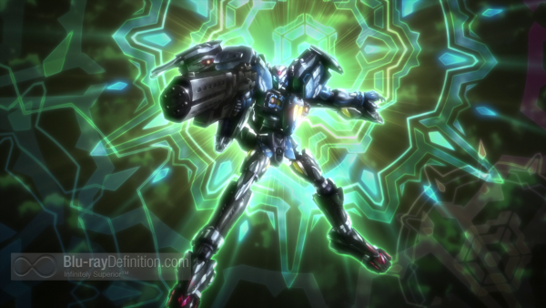 Aquarion-EVOL-S2-P1-BD_13