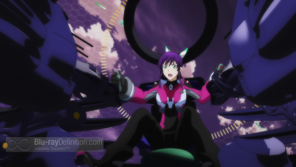 Aquarion-EVOL-S2-P1-BD_14