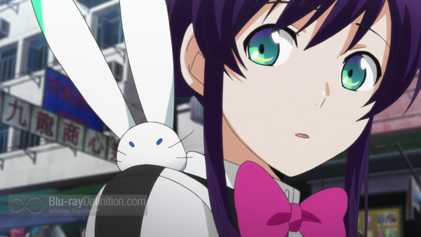 Aquarion-EVOL-S2-P1-BD_18