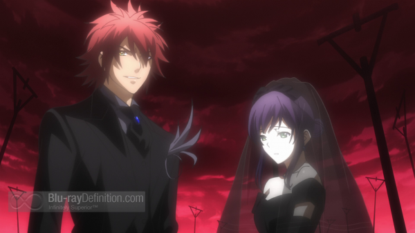 Aquarion-EVOL-S2-P1-BD_20