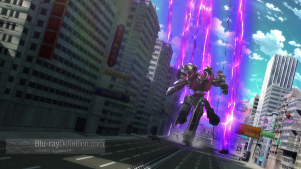 Aquarion-EVOL-S2-P1-BD_24