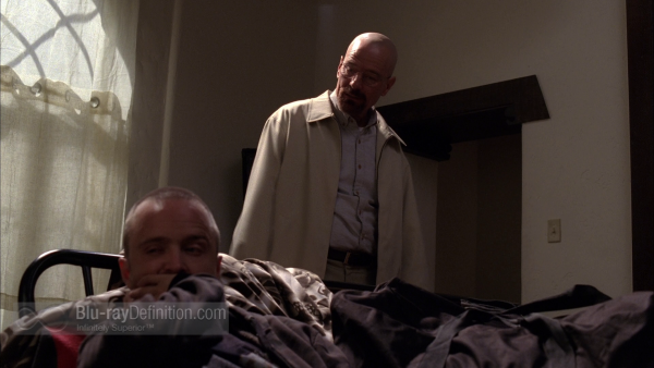 Breaking-Bad-Final-Season-BD_06