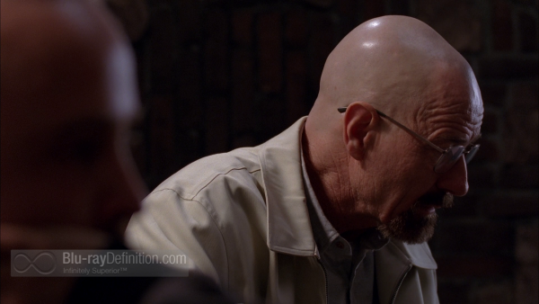 Breaking-Bad-Final-Season-BD_07