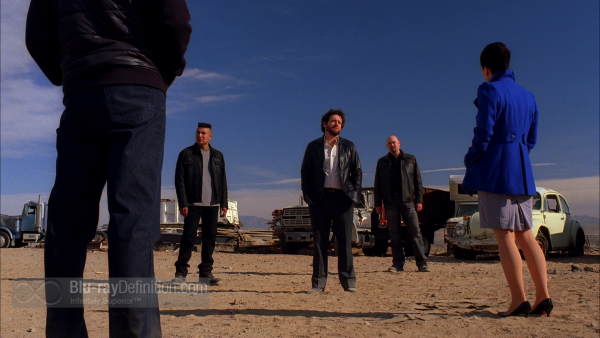 Breaking-Bad-Final-Season-BD_16