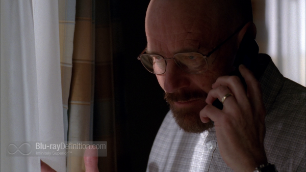 Breaking-Bad-Final-Season-BD_19